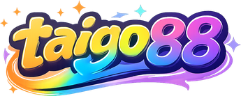taigo88